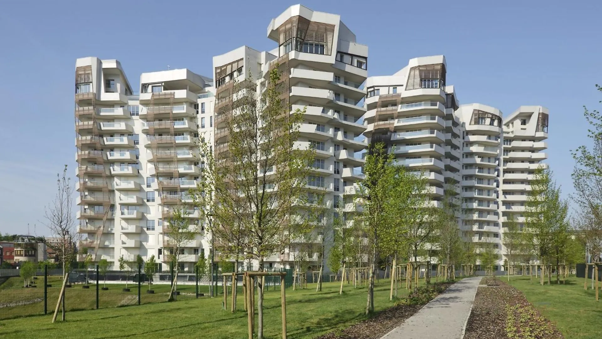 Bella Italy Milano Urban Chic Via Mussi 10 Apartment 0*, Milan Italy